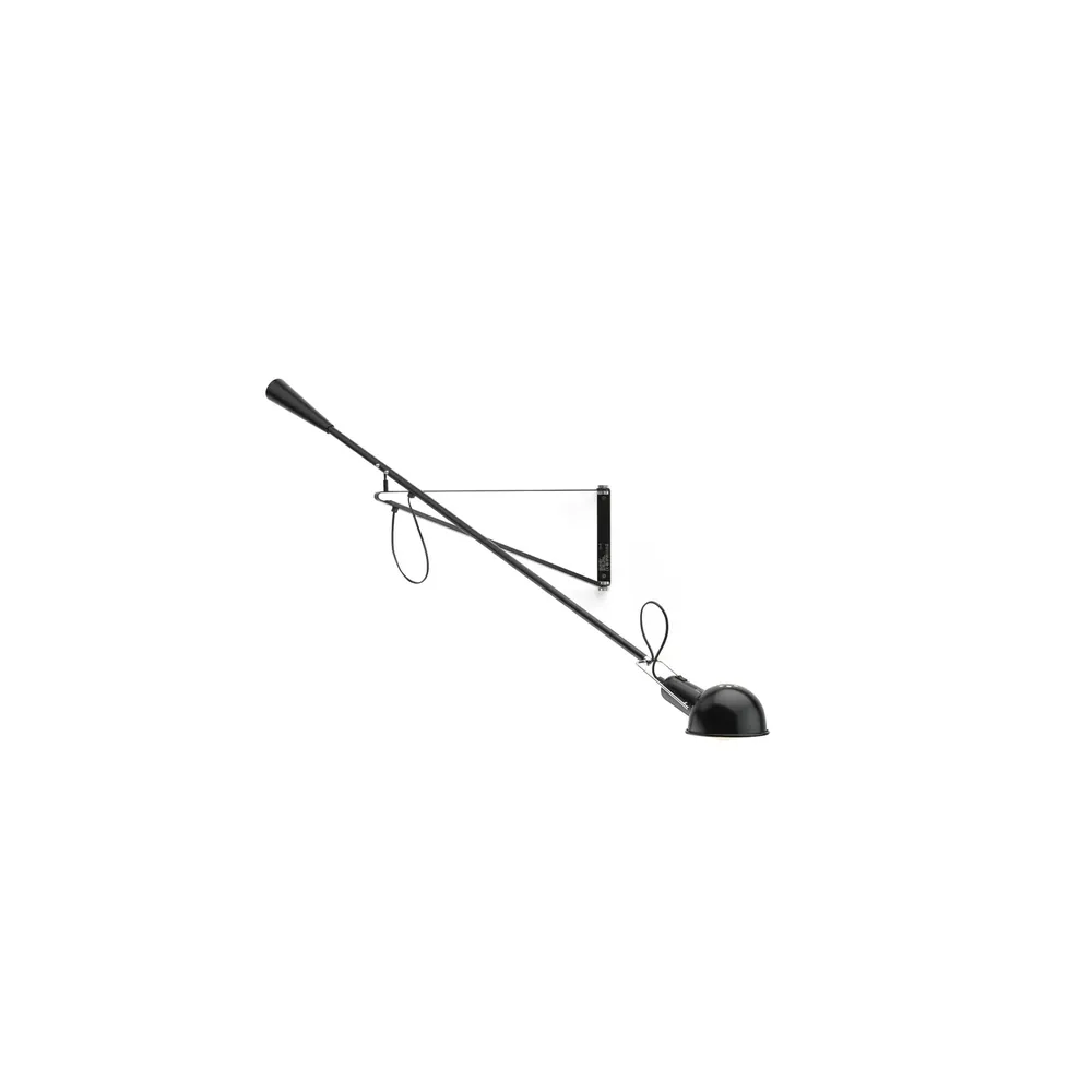 Flos 265 Small Wall Lamp