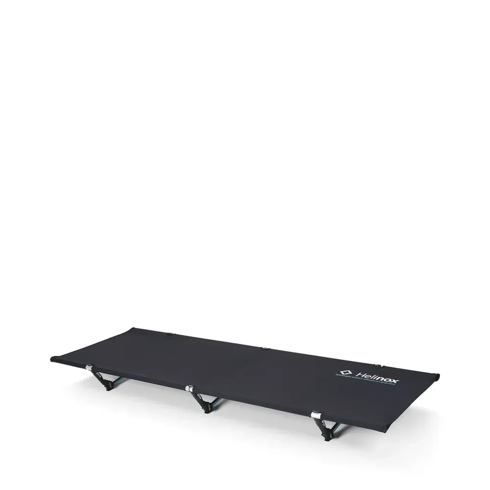 Helinox Cot One Convertible