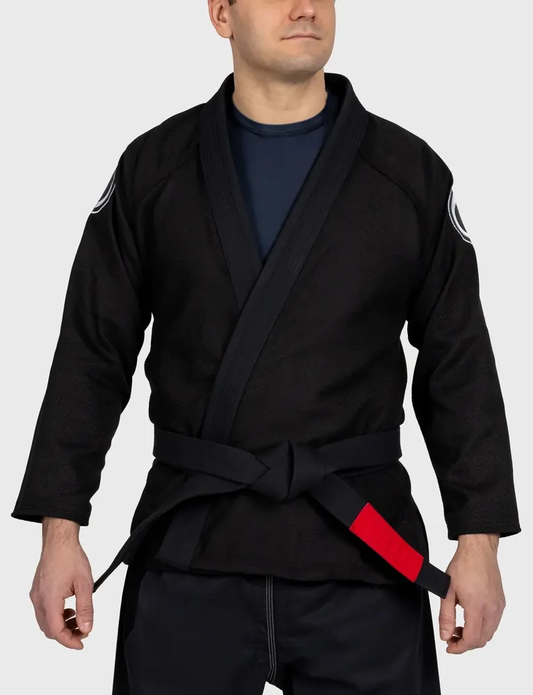Origin RIFT 2.0 Raptor Weave Gi