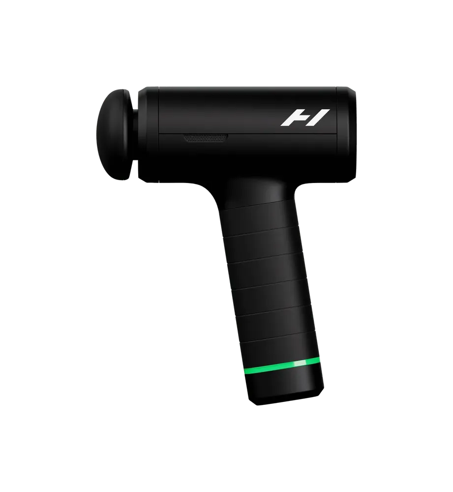 Hyperice Hypervolt 3 Pro