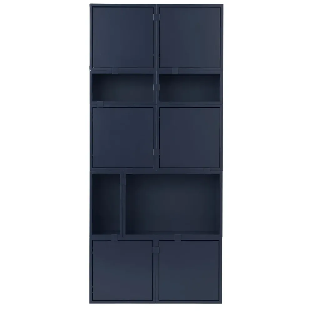 Muuto Stacked Storage System