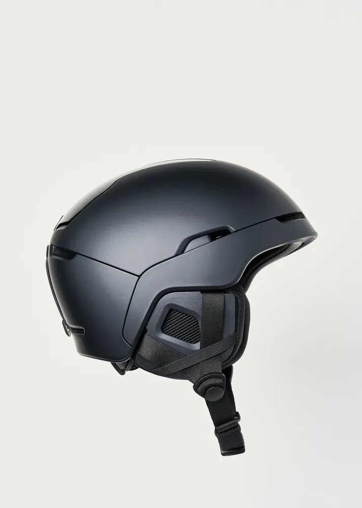 POC Obex MIPS Helmet