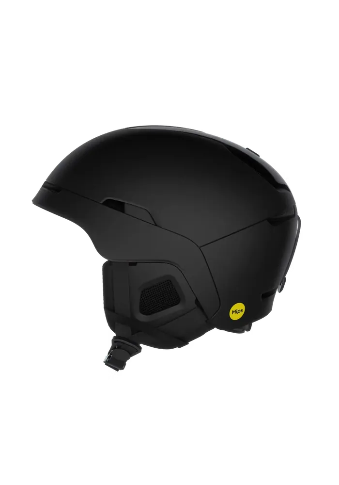 POC Obex MIPS Helmet