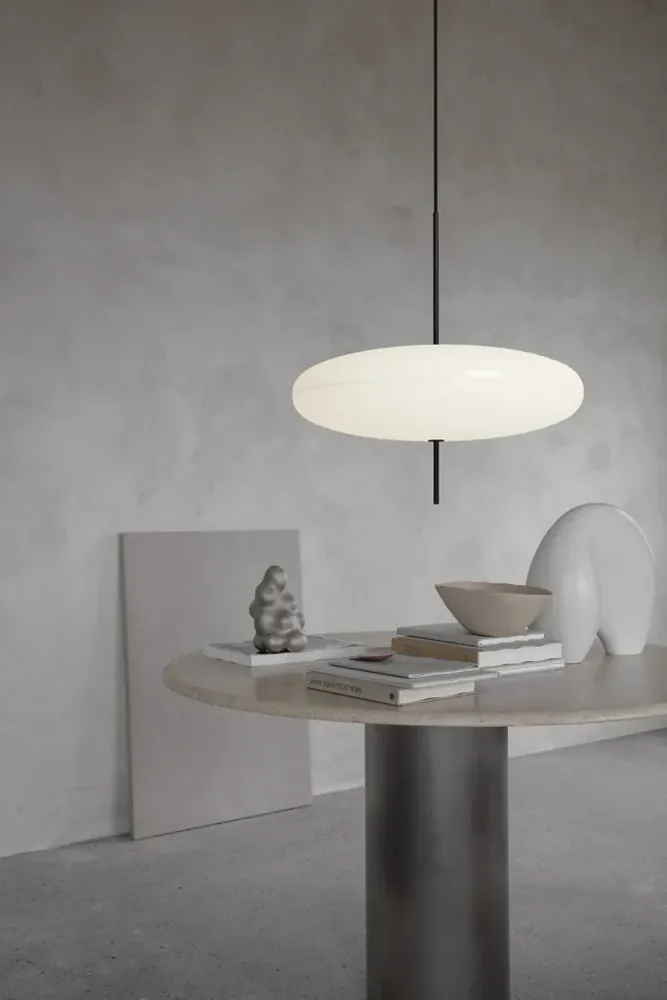 Astep Model 2065 Pendant