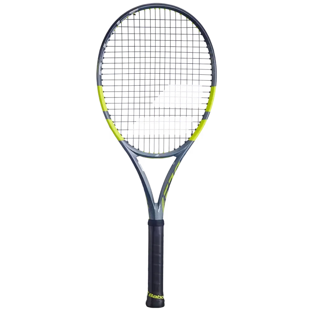 Babolat Pure Aero 98 Gen9