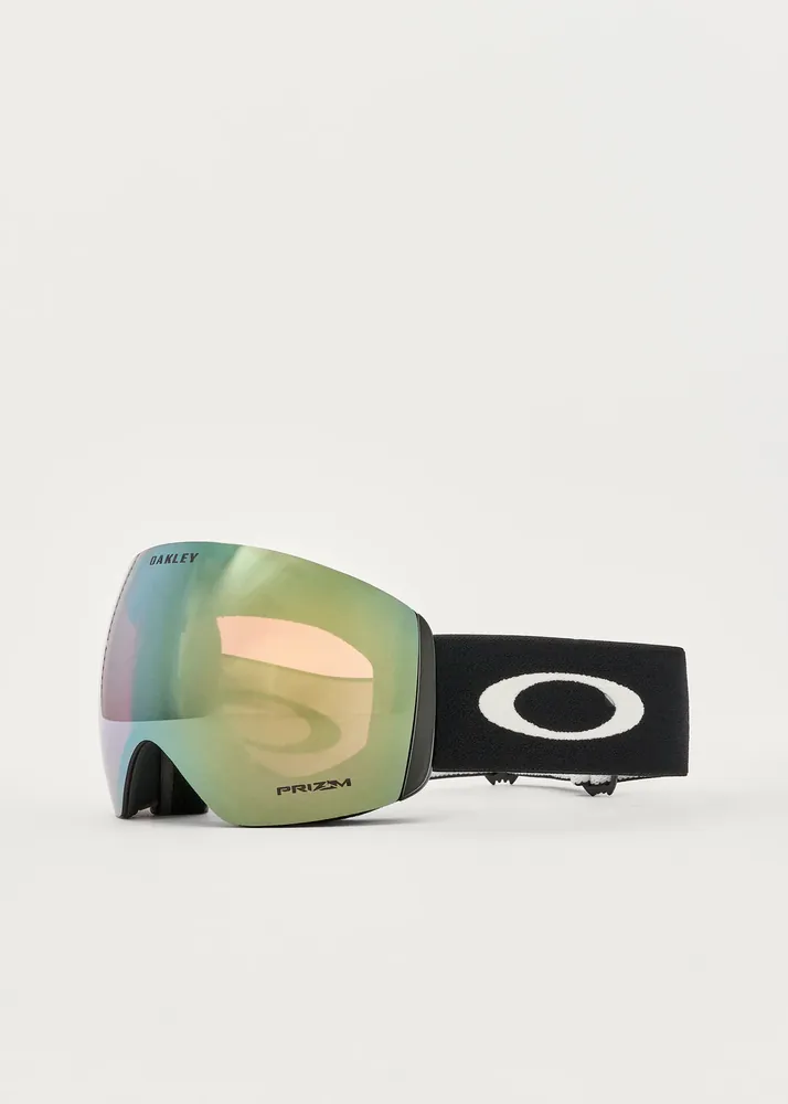 Oakley Flight Deck L Goggles