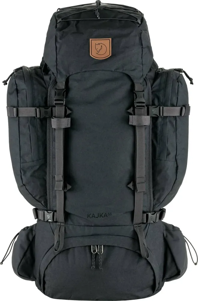 Fjällräven Kajka 65 M/L Backpack