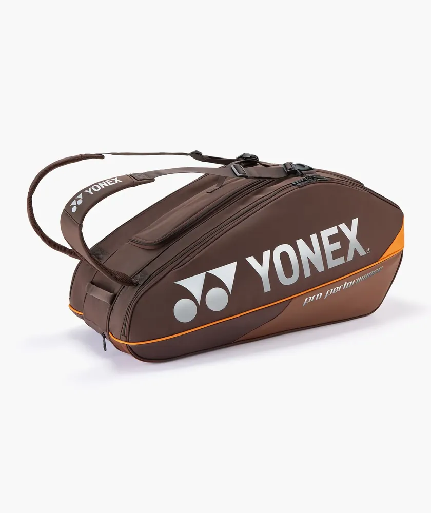 Yonex Pro Racquet Bag 9