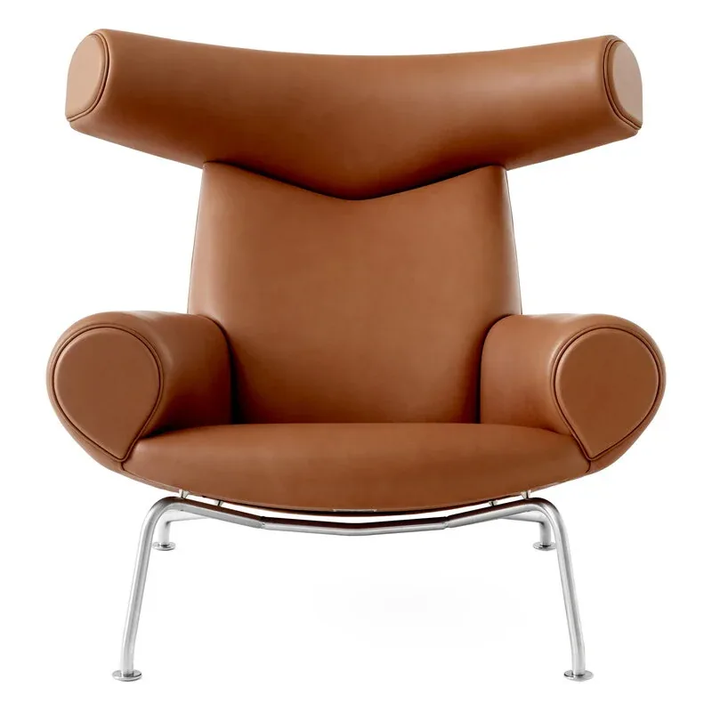 Fredericia Ox Chair