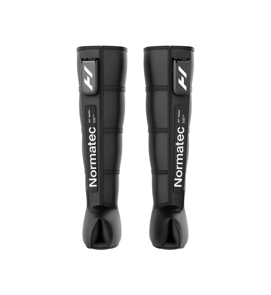 Hyperice Normatec Elite Legs