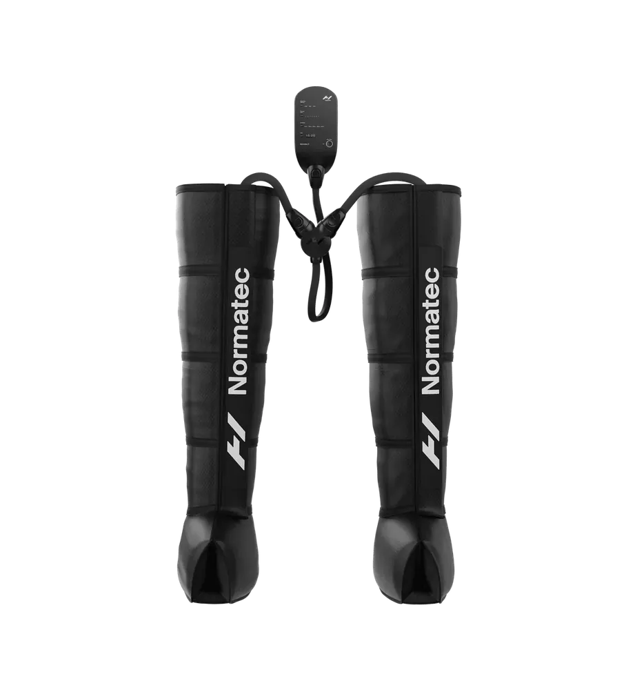 Hyperice Normatec 3 Legs