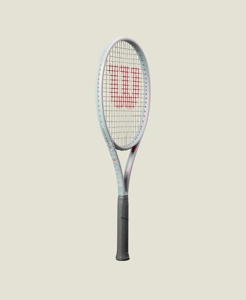 Wilson Shift 99L V1