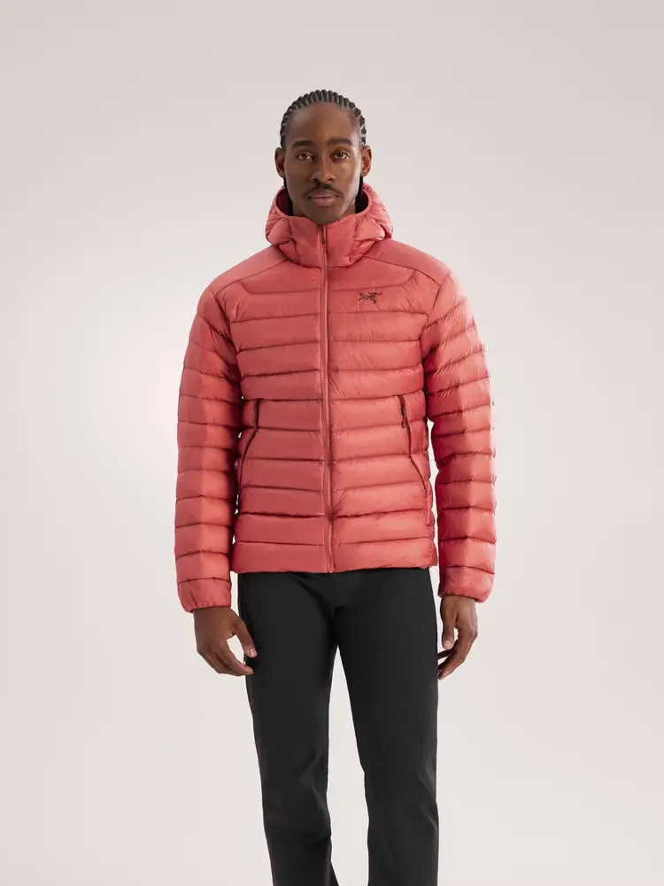 Arc'teryx Cerium Hoody