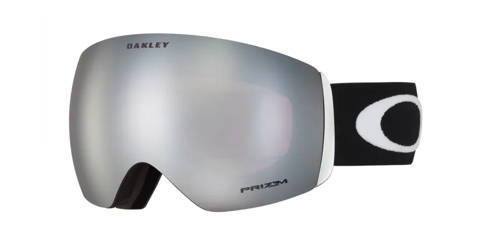Oakley Flight Deck L Snow Goggles