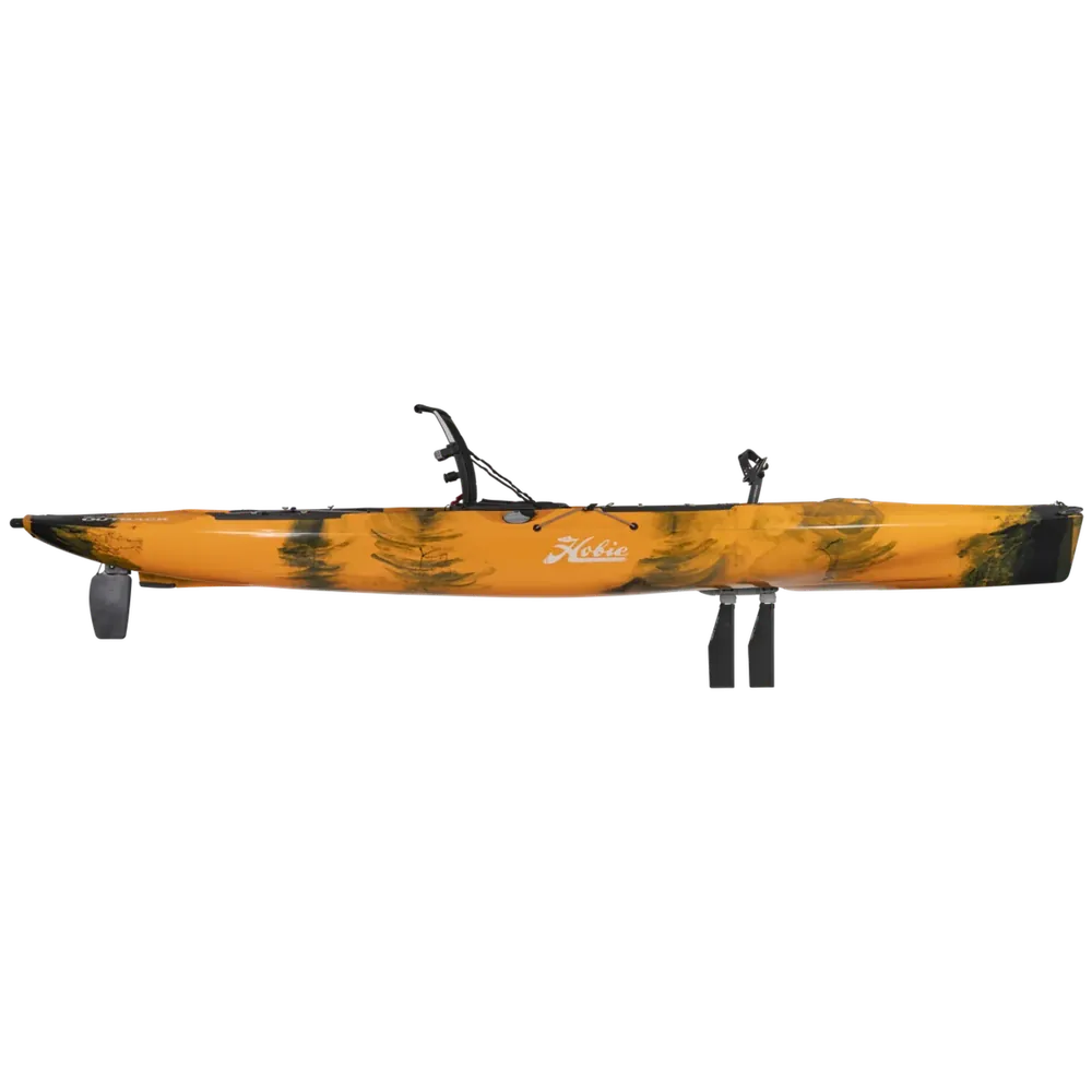 Hobie Mirage Outback