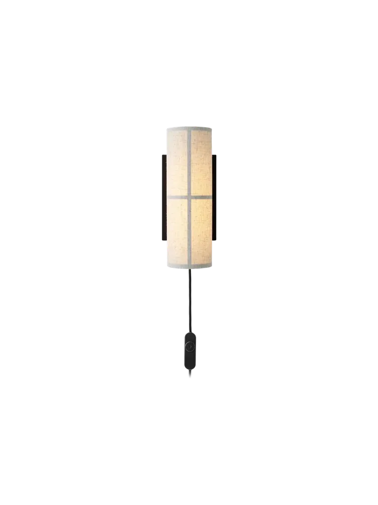Audo Hashira Wall Lamp