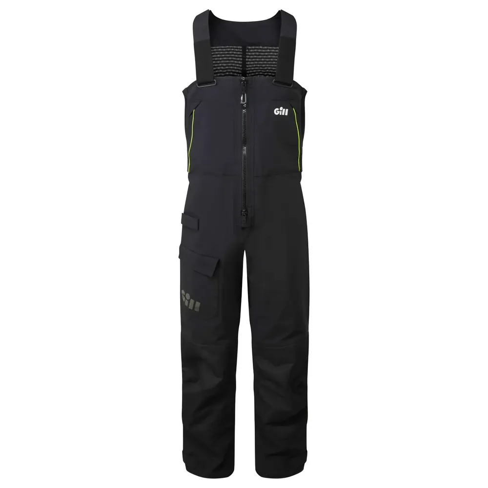 Gill Offshore Sailing Trousers
