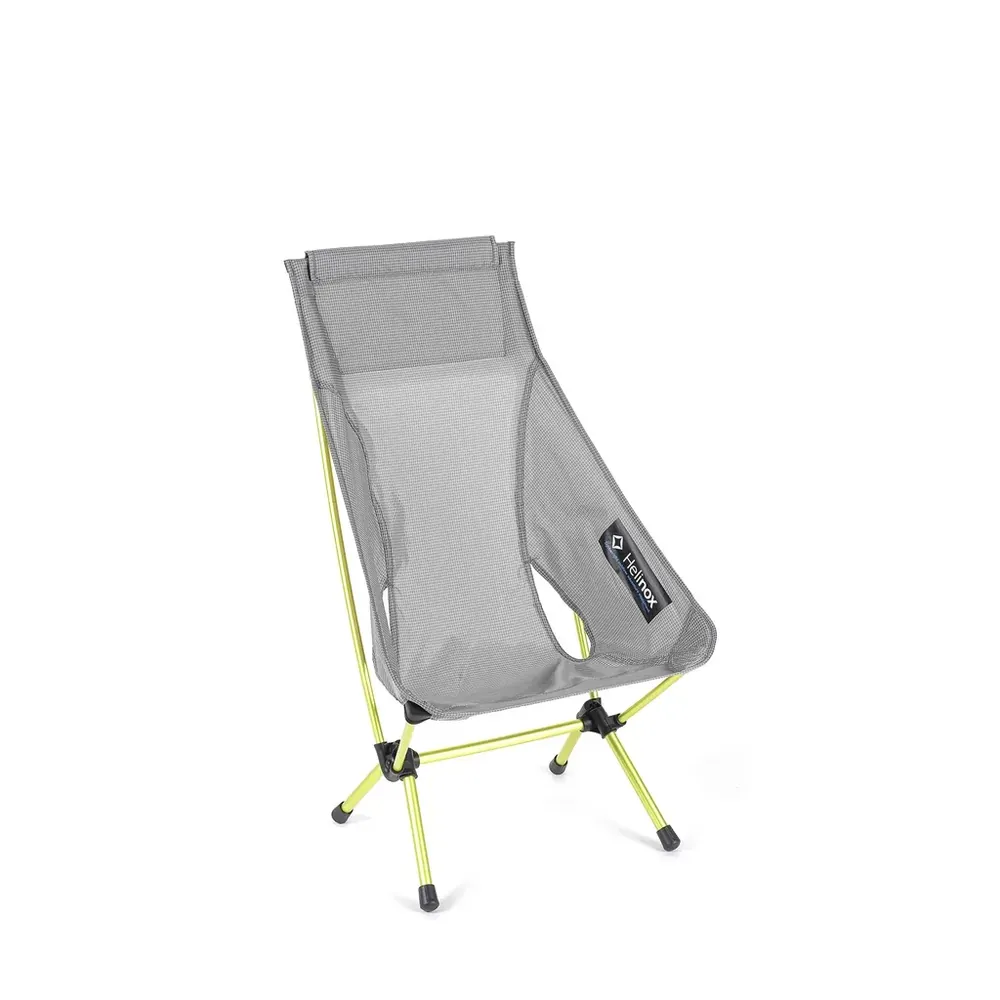 Helinox Chair Zero High-Back