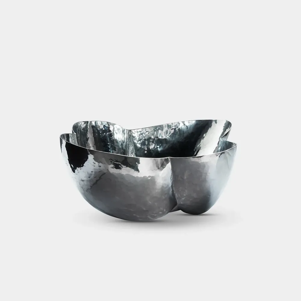 Tom Dixon Cloud Bowl