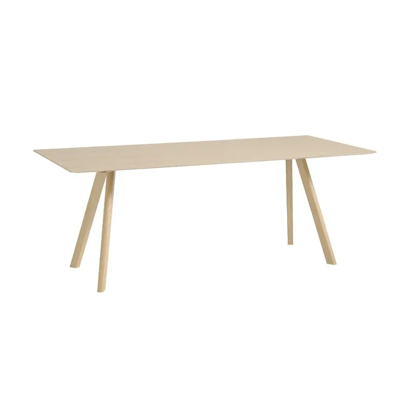 HAY CPH 30 Table