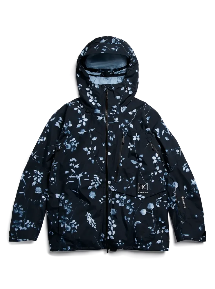 Burton [ak] Cyclic GORE-TEX 2L Jacket