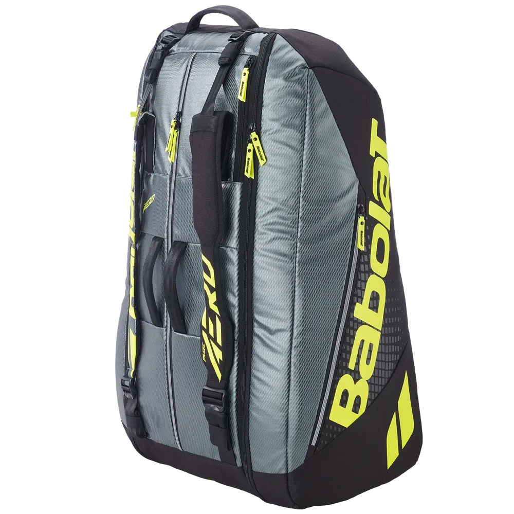 Babolat RH12 Pure Aero