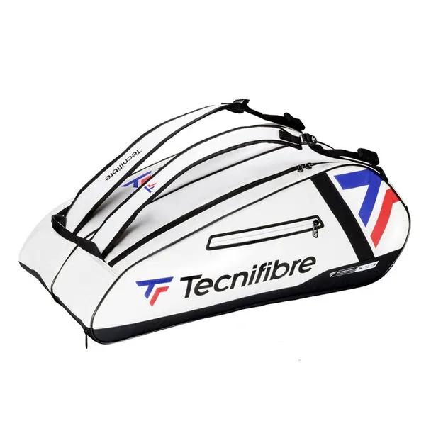 Tecnifibre Tour Endurance 12R