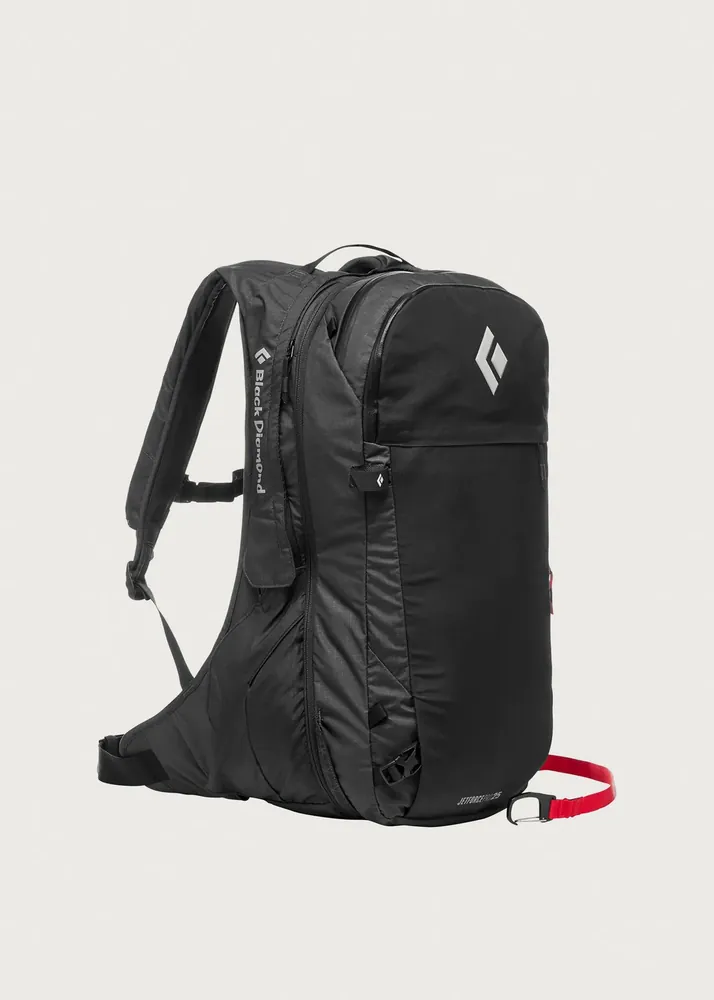 Black Diamond JetForce Pro 25L