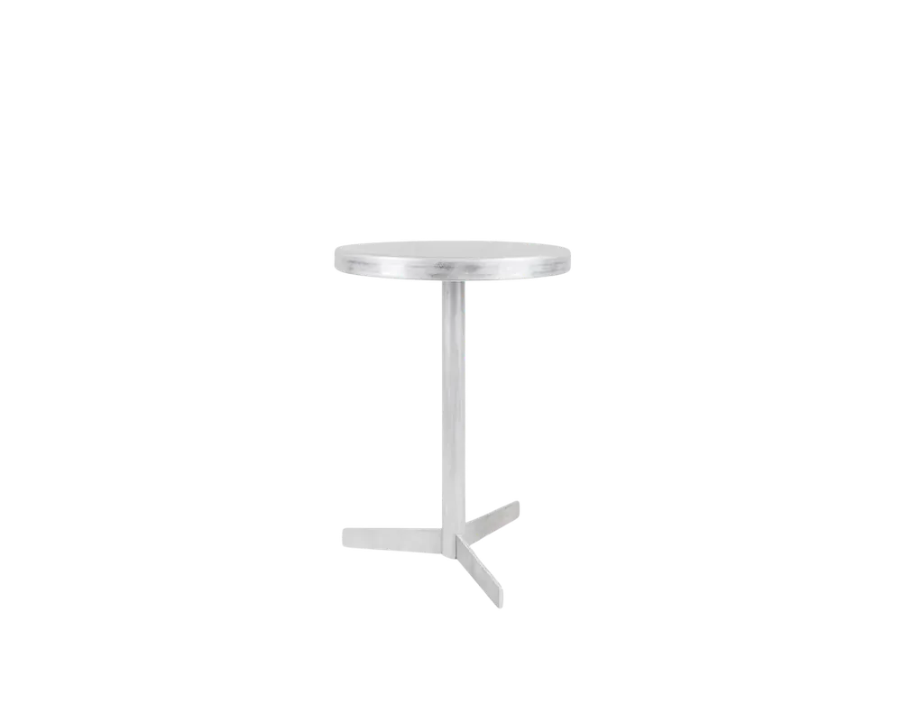 FRAMA Tasca Table, Small