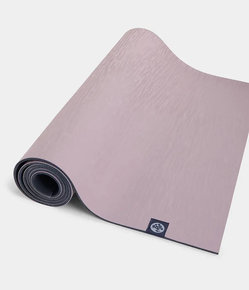 Manduka eKO Natural Rubber Yoga Mat 5mm