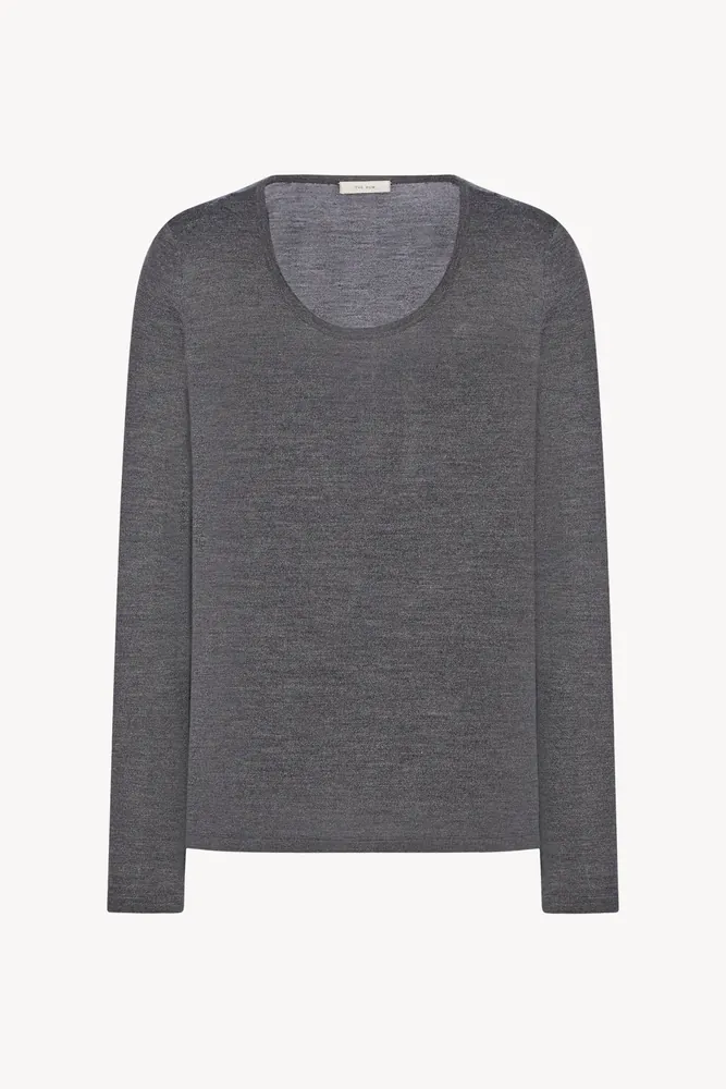 The Row Pleno Sweater