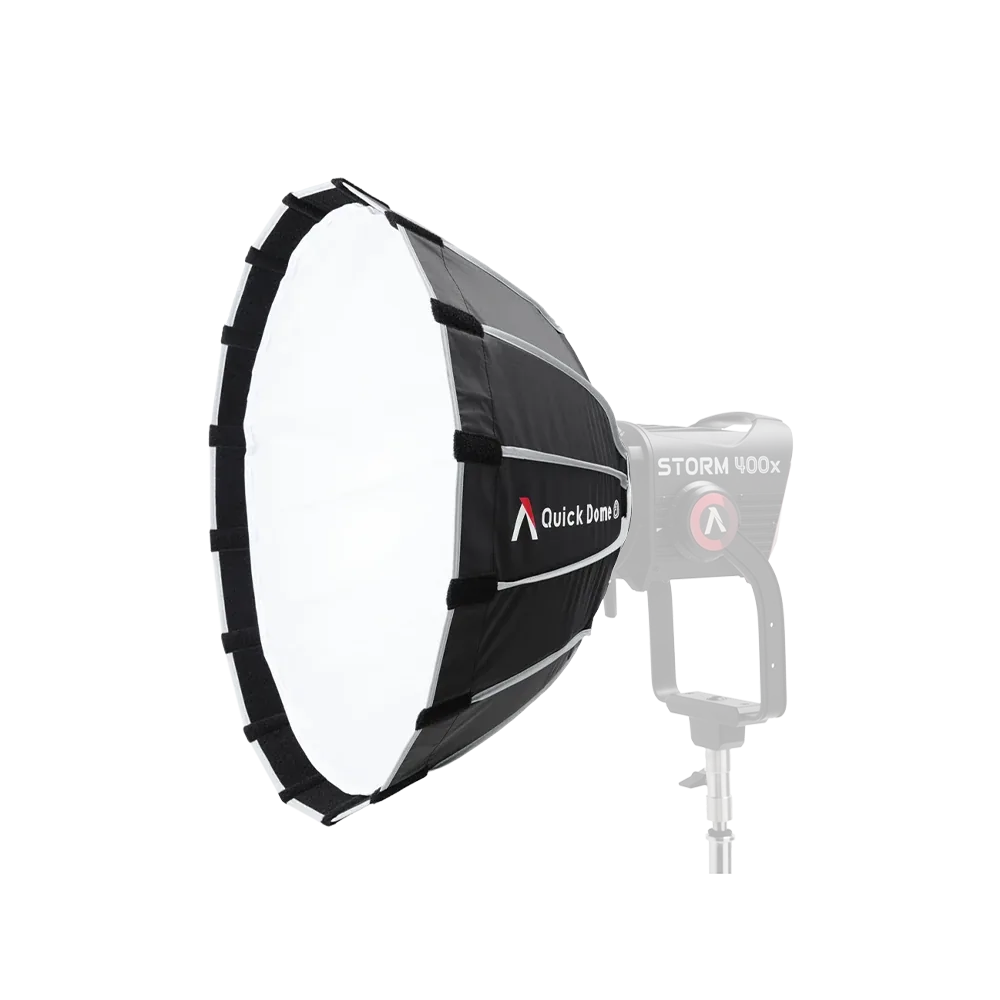 Aputure Quick Dome 60