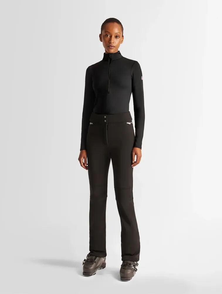 Fusalp Gemini Thermal Layer