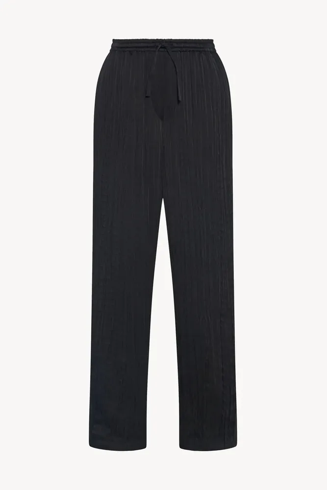 The Row Kriza Pant