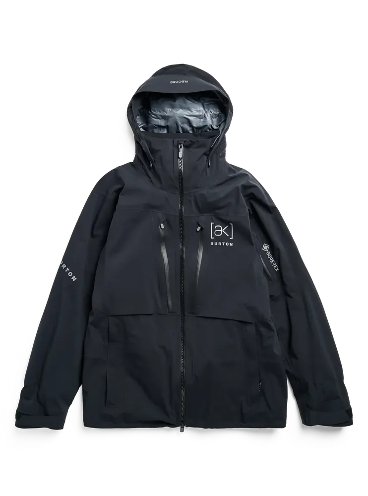 Burton [ak] Hover GORE-TEX 3L Jacket