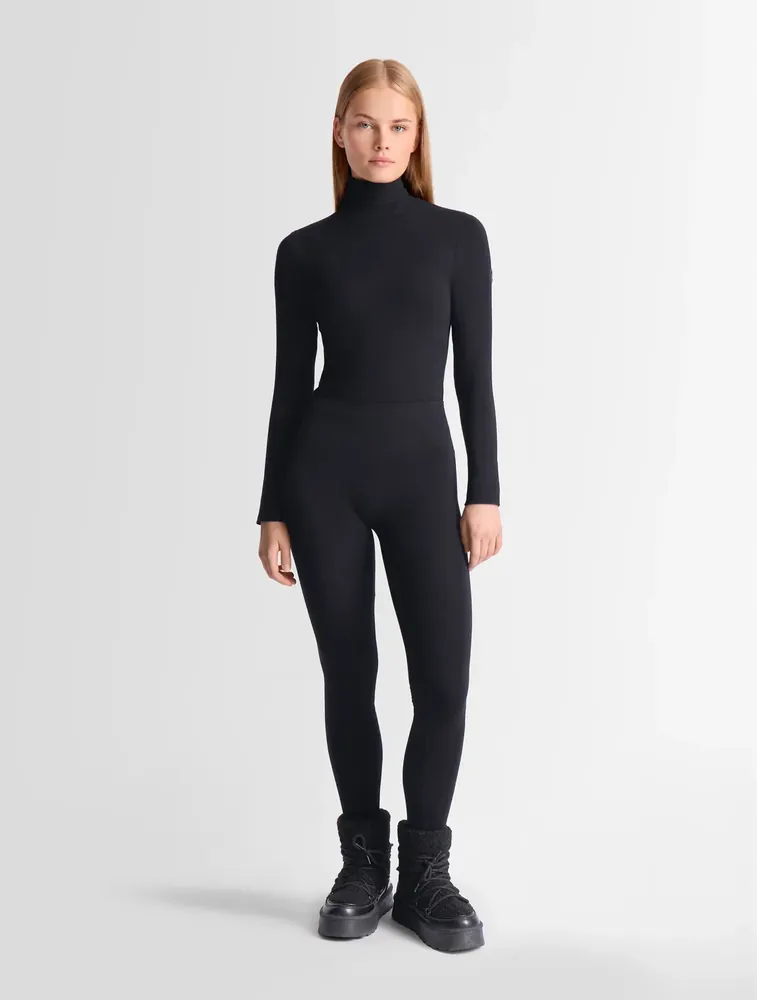 Fusalp Alliance Legging