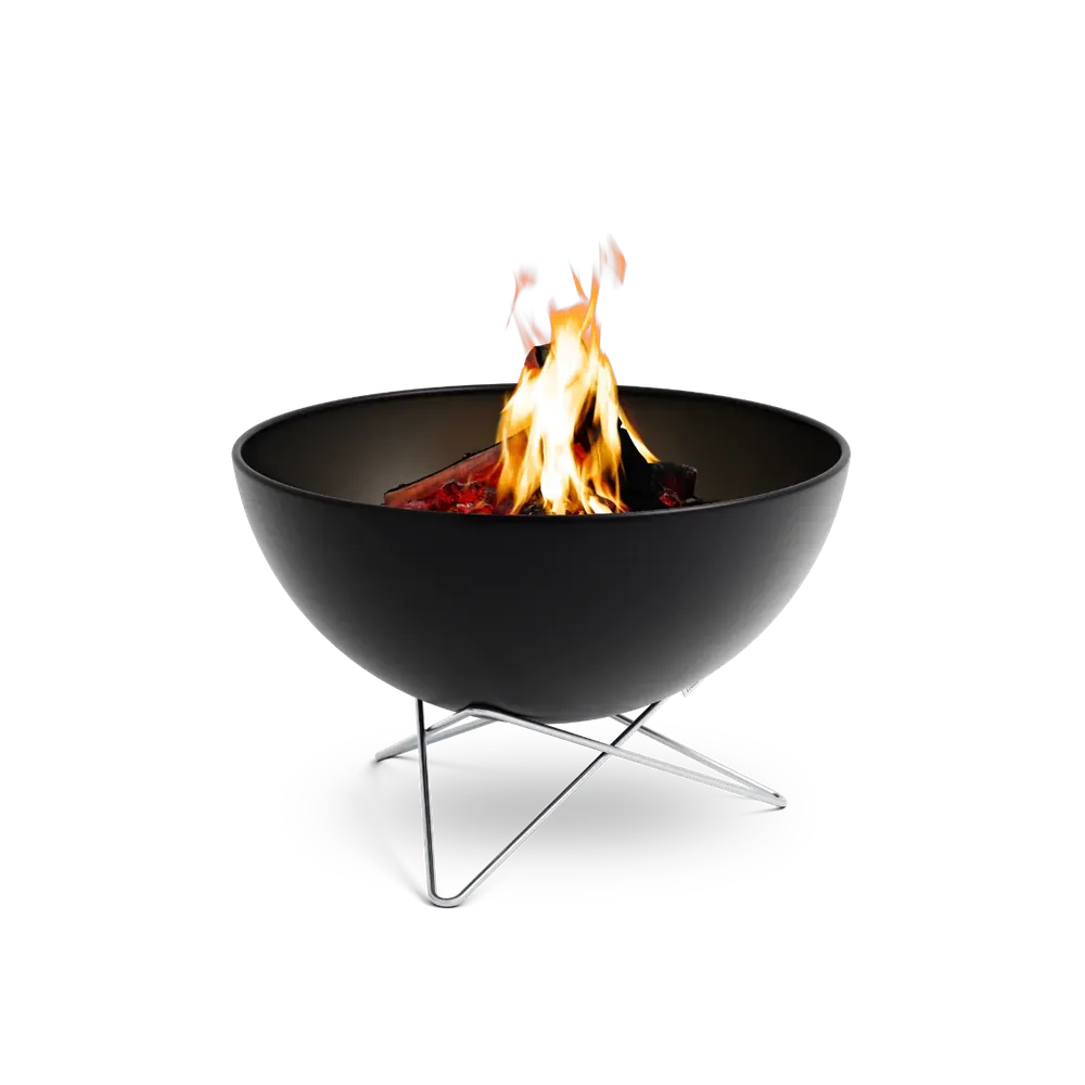Höfats BOWL 70 Fire Bowl