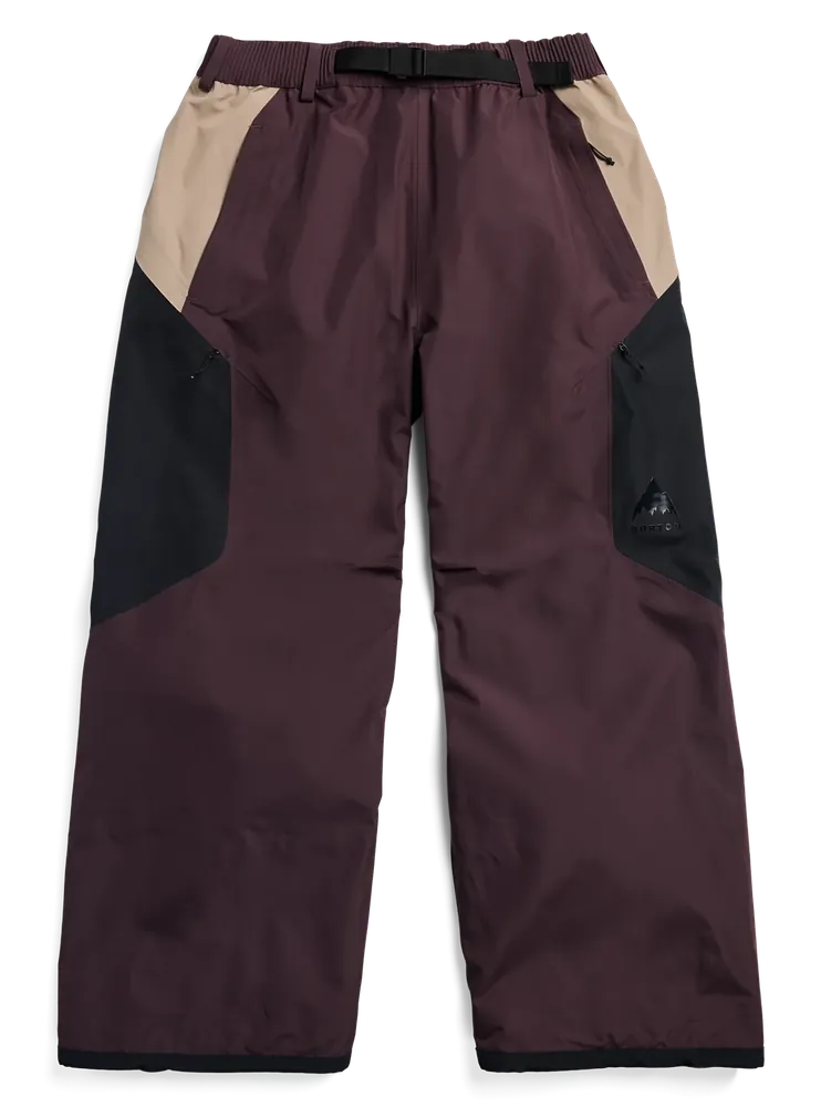 Burton Futuretrust 3L Pants