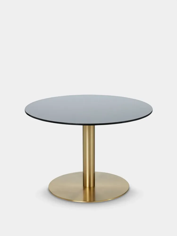 Tom Dixon Flash Circle Table