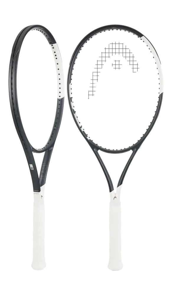 HEAD Speed MP L 2026
