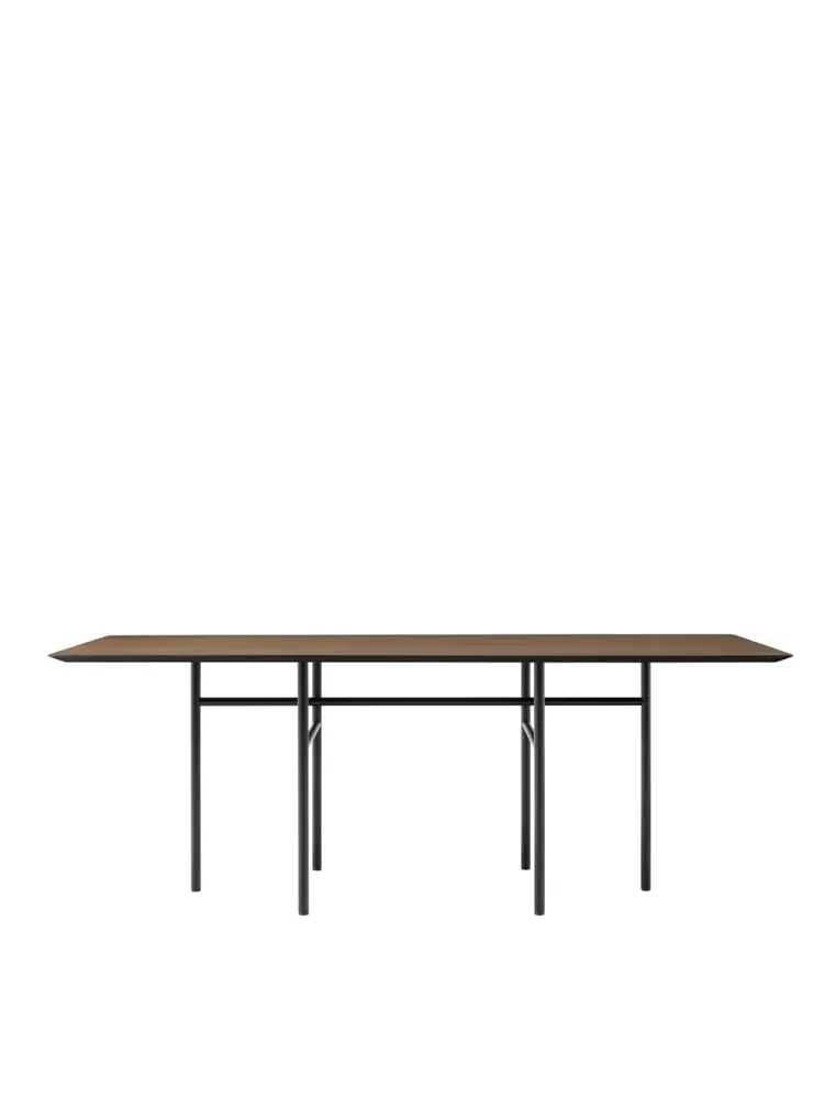 Audo Snaregade Dining Table