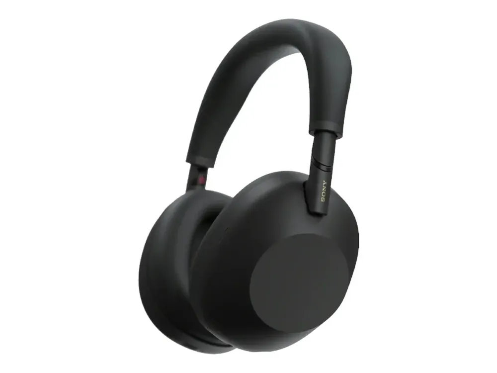Sony WH-1000XM6