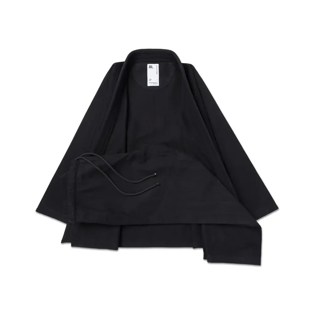 A&P Workwear Gi