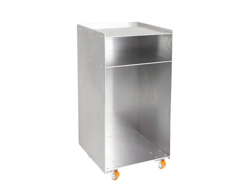 FRAMA Rivet Cart