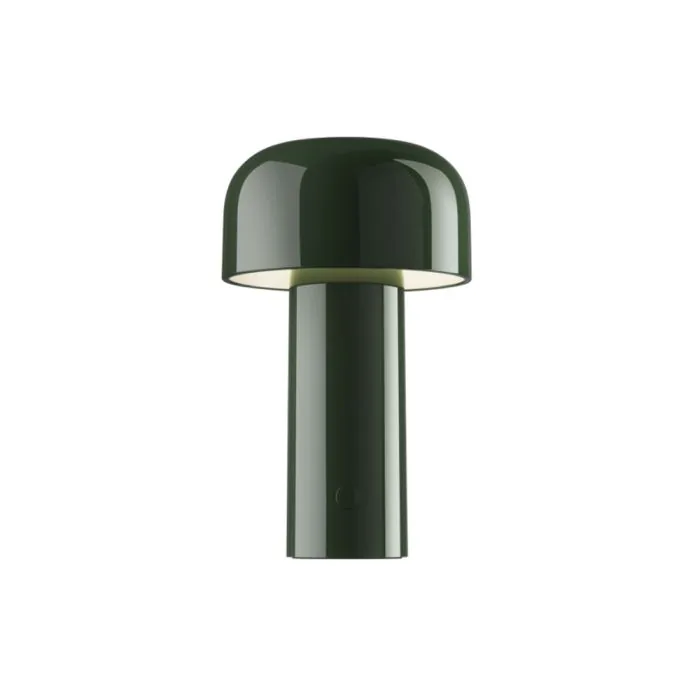 Flos Bellhop Portable Lamp