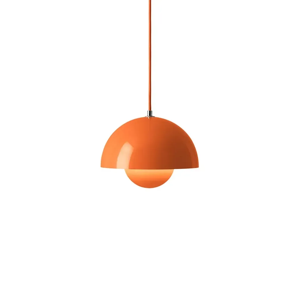 &Tradition Flowerpot VP1 Pendant