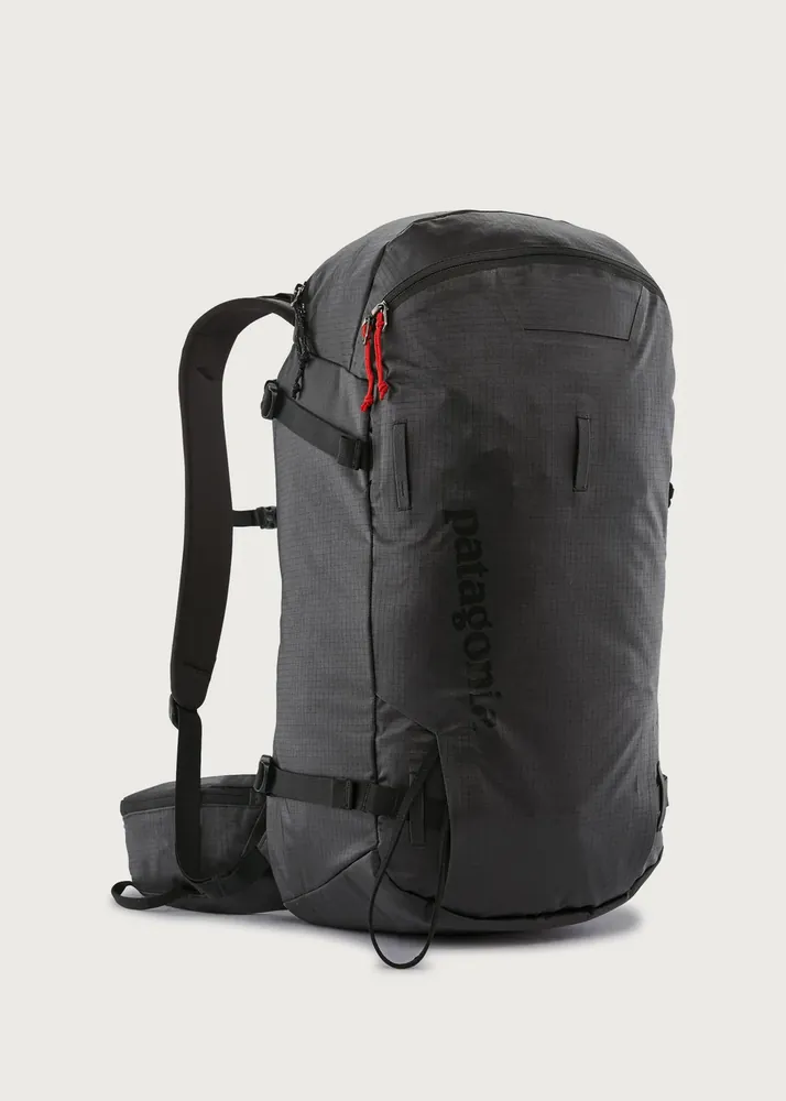 Patagonia PowSlayer Pack