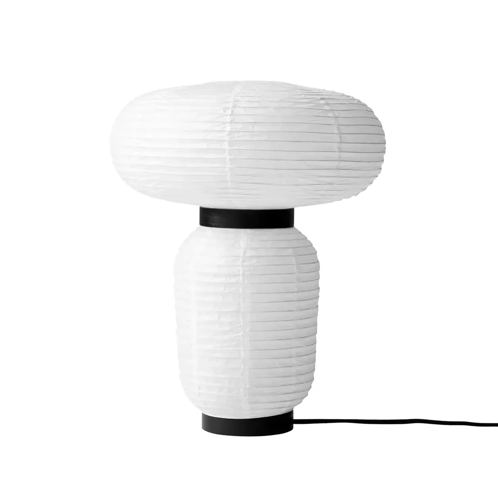 &Tradition Formakami JH18 Table Lamp