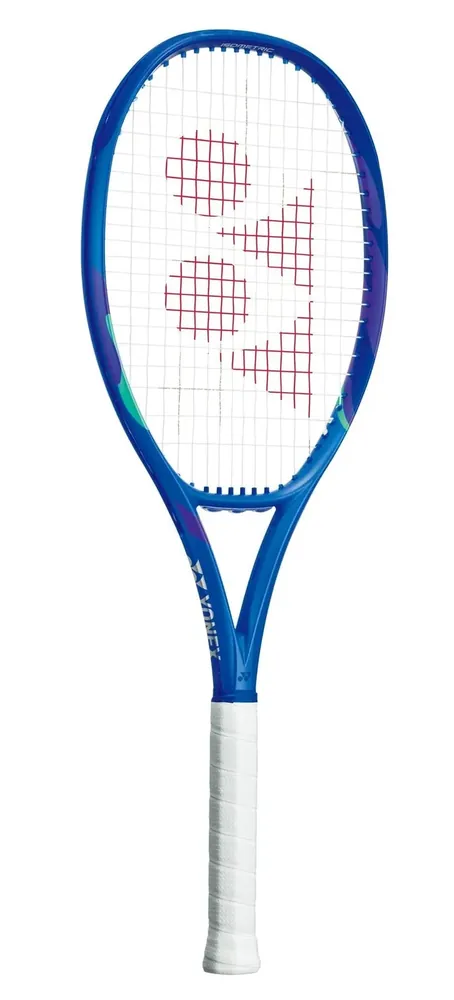 Yonex EZONE 100, Blast Blue