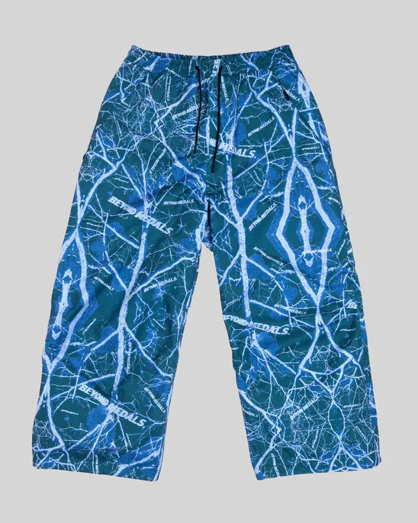 Beyond Medals Park Pants Ripstop
